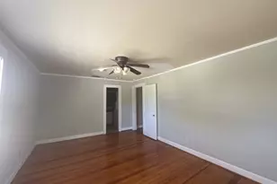 1820 Maplewood Ave, Corsicana, TX 75110 - Photo 23