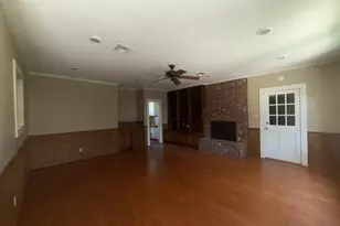 1820 Maplewood Ave, Corsicana, TX 75110 - Photo 11