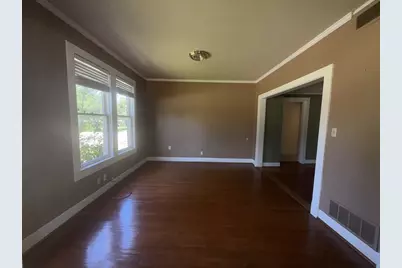 1820 Maplewood Avenue, Corsicana, TX 75110 - Photo 13