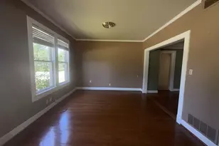 1820 Maplewood Ave, Corsicana, TX 75110 - Photo 13