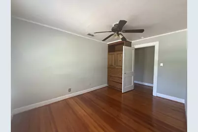 1820 Maplewood Avenue, Corsicana, TX 75110 - Photo 21