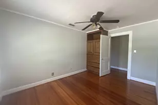 1820 Maplewood Ave, Corsicana, TX 75110 - Photo 21