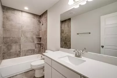800 Homeplace Circle, Mansfield, TX 76063 - Photo 13