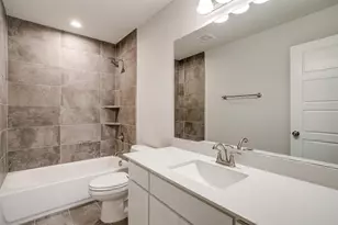 800 Homeplace Cir, Mansfield, TX 76063 - Photo 13