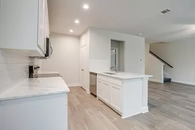 800 Homeplace Circle, Mansfield, TX 76063 - Photo 27