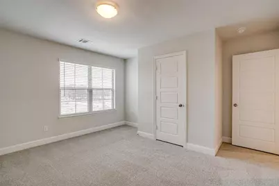 800 Homeplace Circle, Mansfield, TX 76063 - Photo 15