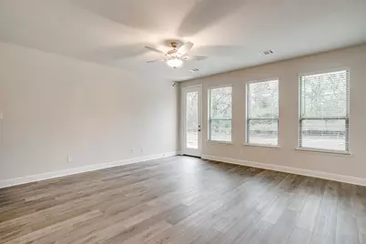 800 Homeplace Circle, Mansfield, TX 76063 - Photo 19