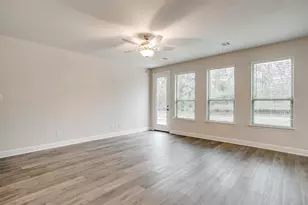 800 Homeplace Cir, Mansfield, TX 76063 - Photo 19