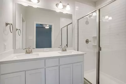 800 Homeplace Circle, Mansfield, TX 76063 - Photo 35