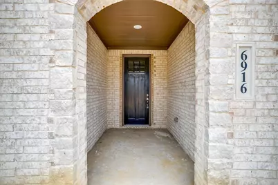 800 Homeplace Circle, Mansfield, TX 76063 - Photo 3