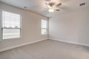800 Homeplace Cir, Mansfield, TX 76063 - Photo 31