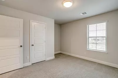 800 Homeplace Circle, Mansfield, TX 76063 - Photo 9