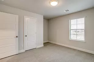 800 Homeplace Cir, Mansfield, TX 76063 - Photo 9