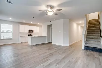 800 Homeplace Circle, Mansfield, TX 76063 - Photo 21