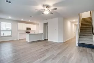 800 Homeplace Cir, Mansfield, TX 76063 - Photo 21
