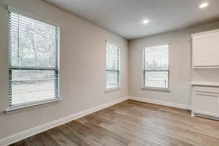 800 Homeplace Cir, Mansfield, TX 76063 - Photo 23