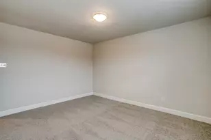 800 Homeplace Cir, Mansfield, TX 76063 - Photo 17