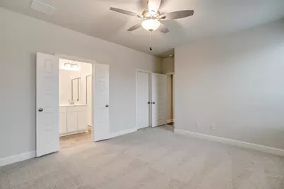 800 Homeplace Circle, Mansfield, TX 76063 - Photo 33