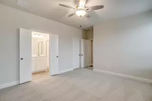 800 Homeplace Cir, Mansfield, TX 76063 - Photo 33