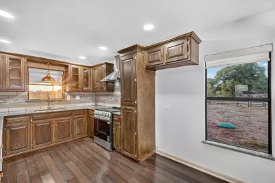 1095 County Road 407, Nemo, TX 76070 - Photo 9