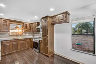 1095 County Rd 407, Nemo, TX 76070 - Photo 9