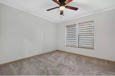 1095 County Road 407, Nemo, TX 76070 - Photo 17
