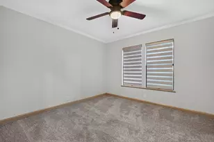 1095 County Rd 407, Nemo, TX 76070 - Photo 17