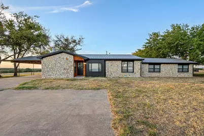 1095 County Road 407, Nemo, TX 76070 - Photo 1