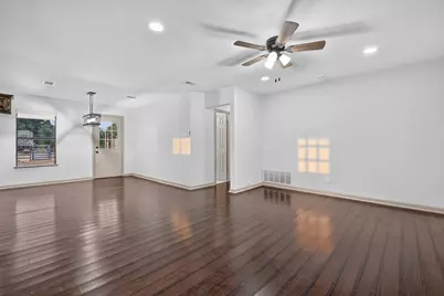 1095 County Road 407, Nemo, TX 76070 - Photo 3