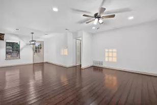 1095 County Rd 407, Nemo, TX 76070 - Photo 3