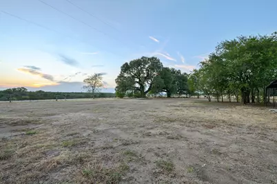 1095 County Road 407, Nemo, TX 76070 - Photo 33