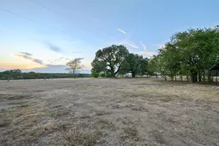 1095 County Rd 407, Nemo, TX 76070 - Photo 33