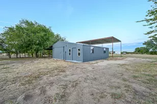 1095 County Rd 407, Nemo, TX 76070 - Photo 31