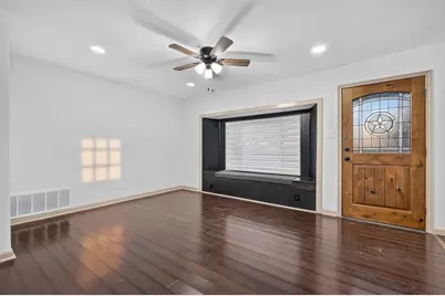 1095 County Road 407, Nemo, TX 76070 - Photo 5
