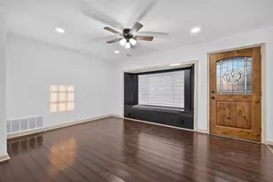 1095 County Rd 407, Nemo, TX 76070 - Photo 5