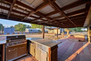 1095 County Rd 407, Nemo, TX 76070 - Photo 23