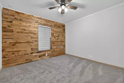 1095 County Road 407, Nemo, TX 76070 - Photo 15