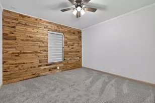 1095 County Rd 407, Nemo, TX 76070 - Photo 15