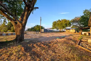 1095 County Rd 407, Nemo, TX 76070 - Photo 25