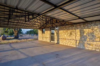 1095 County Road 407, Nemo, TX 76070 - Photo 21