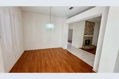 6200 Pierce Arrow Drive, Arlington, TX 76001 - Photo 3