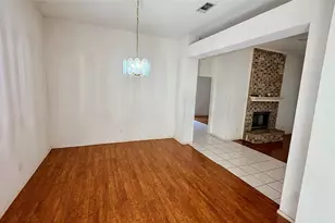 6200 Pierce Arrow Dr, Arlington, TX 76001 - Photo 3