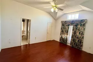6200 Pierce Arrow Dr, Arlington, TX 76001 - Photo 7
