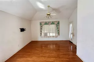 6200 Pierce Arrow Dr, Arlington, TX 76001 - Photo 5