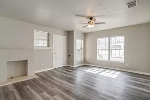 2620 Wilkinson Ave, Fort Worth, TX 76103 - Photo 5