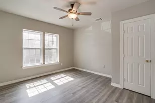 2620 Wilkinson Ave, Fort Worth, TX 76103 - Photo 17