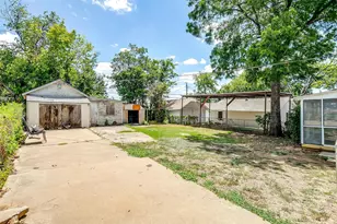 2620 Wilkinson Ave, Fort Worth, TX 76103 - Photo 23