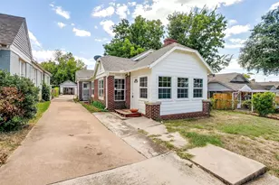 2620 Wilkinson Ave, Fort Worth, TX 76103 - Photo 27
