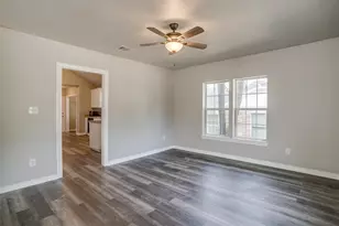 2620 Wilkinson Ave, Fort Worth, TX 76103 - Photo 7