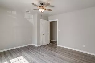 2620 Wilkinson Ave, Fort Worth, TX 76103 - Photo 19